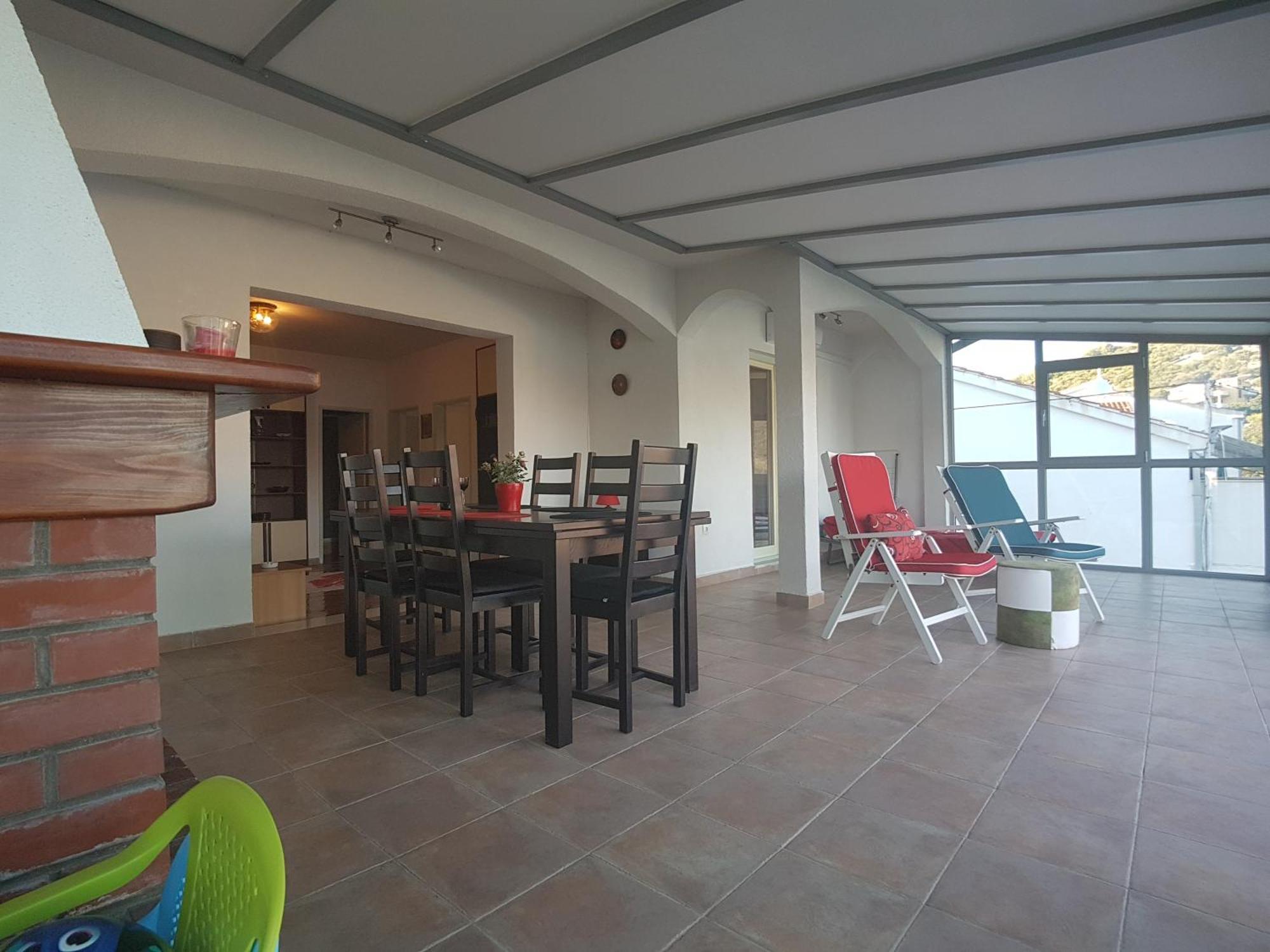 Apartments By The Sea Marina, Trogir - 14191 客房 照片